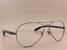 Occhiali da sole Ray Ban RB