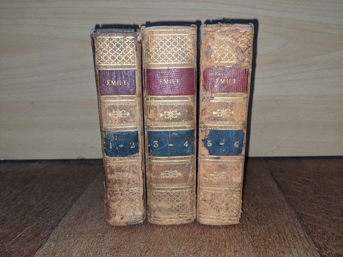 Libro antico j - libro,