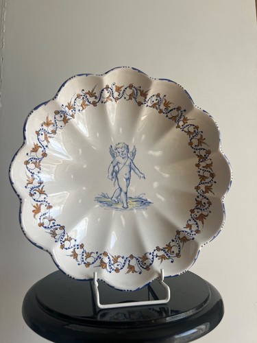 Molaroni pesaro piatto - pesaro,