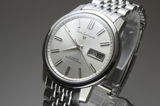 Automatico 21Jewels JAPAN