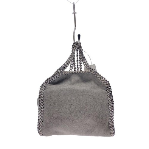 Borsa tracolla stella - borsa, a