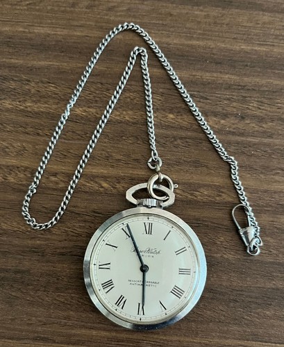 Orologio faiser watch rubis - orologio,