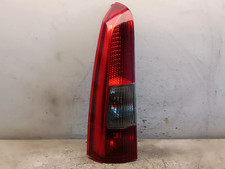 A6254 STOP FARO FANALE POSTERIORE SINISTRO SUPERIORE VOLVO XC70 2 2000 2007