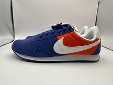 Taglia 8,5-Nike Pre Montreal