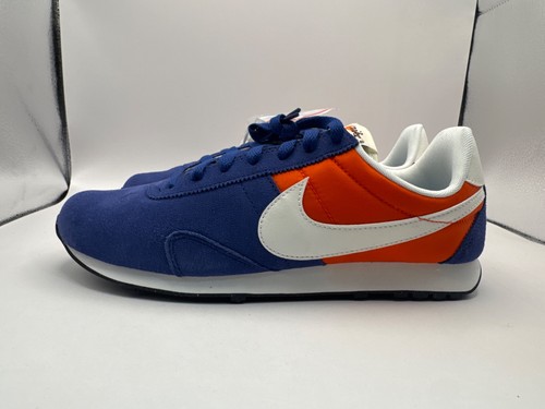 Taglia nike pre montreal - 8,5-nike,
