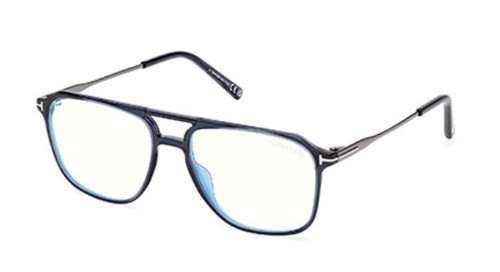Tom ford ft5665 - ford, ft5665-b/v