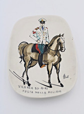 L68-TOSIN-FESTA DELLA