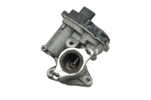 Valvola egr renault 147103371r - egr,