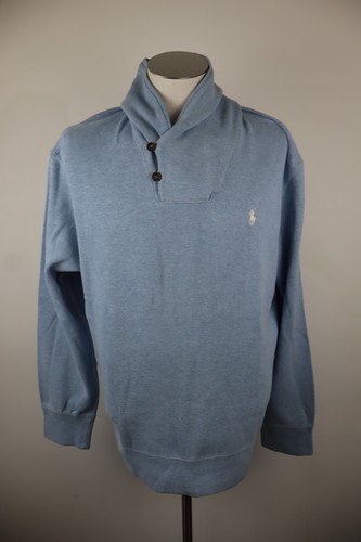 Polo ralph lauren - felpa, maglia