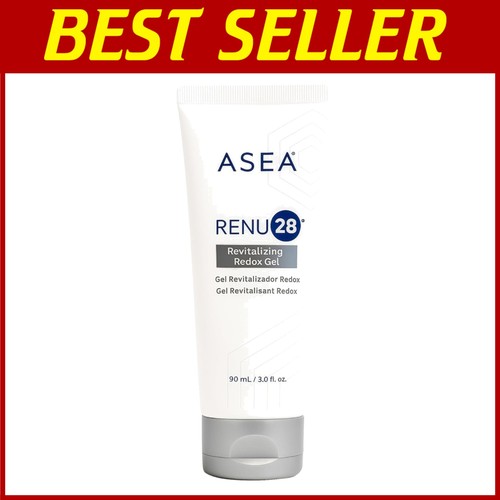 Redox gel con - con,