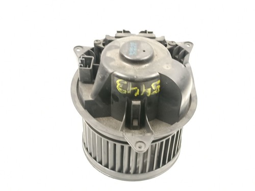 3s7h18456ab motore - motore, di