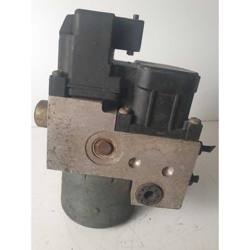 93192618 centralina pompa abs - centralina,