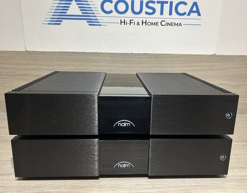 Naim audio nap - audio, nuovo