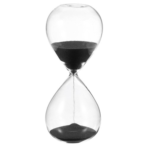 Minuti timer sabbia - timer,
