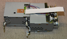 Sintonizzatore interno Kenwood TS-450S