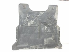 2Q0825236G carter per VOLKSWAGEN TAIGO CS1 R-LINE