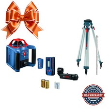 Bosch GRL1000 Professional Kit