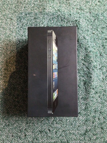 Apple iphone nero 16gb solo - apple,