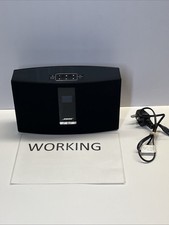 Bose SoundTouch 20 Series III
