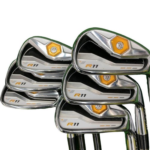 Taylor made r11 - taylor,