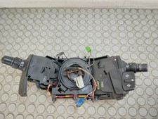 14244 Devioluci leva dx sx