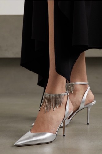 Jimmy choo birtie - choo, 85