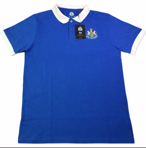 Polo newcastle united - newcastle,
