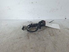 Honda Cbr 600 Ra-b 0 2009-2012