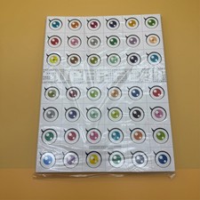 Takashi Murakami Superflat