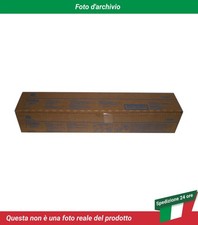 TN-511 Konica Minolta bizhub