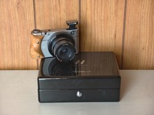 Fotocamera digitale Hasselblad