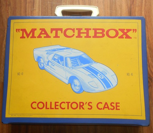 Lotto hot wheels matchbox - lotto,