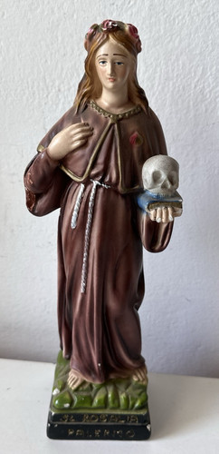 Vecchia statua scultura - vecchia, /scultura