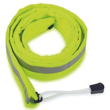 Elite Bags REFLEX TUBE XL