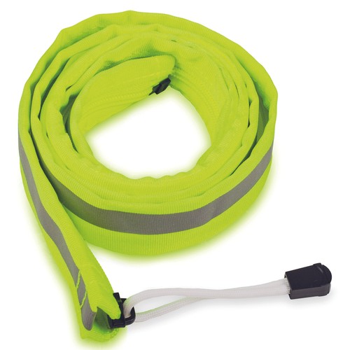 Elite bags reflex tube - reflex, xl