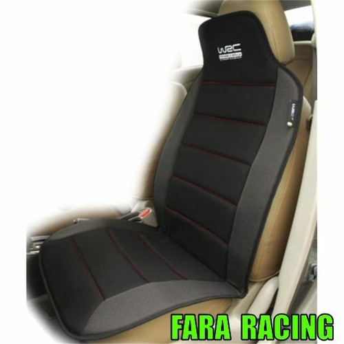 Cora 7591 coprisedle rally - coprisedle,