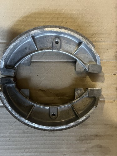Innocenti lambro 450 550 - innocenti,