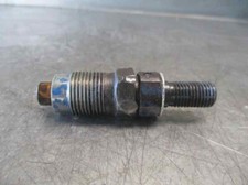 MD165282 iniettore per