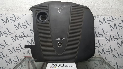 Coprimotore mercedes classe - coprimotore,