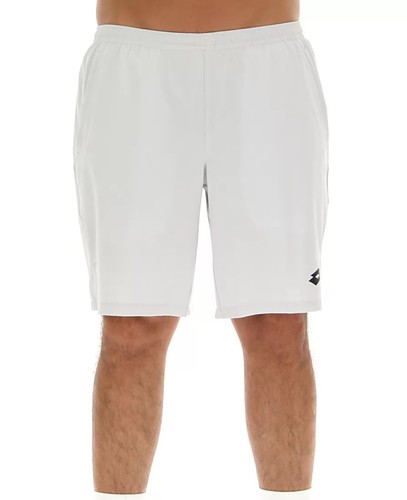 Pantaloncini sportivi uomo - sportivi,