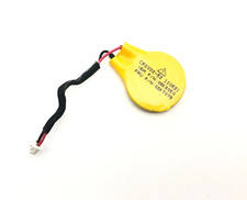 CR-2032 RTC BIOS CMOS batteria compatibile per Lenovo ThinkPad T61 T43 T60