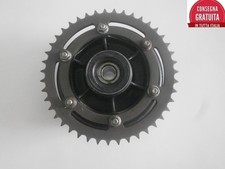 MOZZO CORONA KAWASAKI ZX 10R 89 