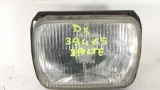 Proiettore Anteriore DX Daihatsu Feroza 1988-1996