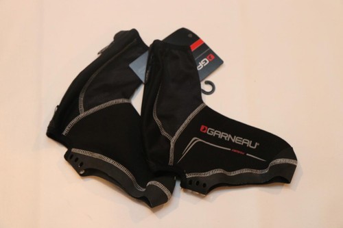 Nuovo louis garneau bimax - nuovo,