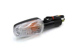 HONDA FRECCIA OMOLOGATA