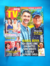 CLIPPING ARTICOLO DI GIORNALE