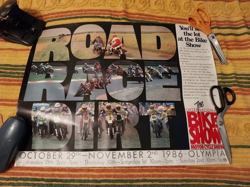 Vintage the international bike - vintage,