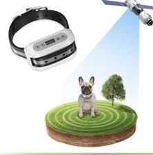 Sistema recinzione per cani - di,
