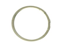 Movimento SEIKO 7015A Pezzo Di