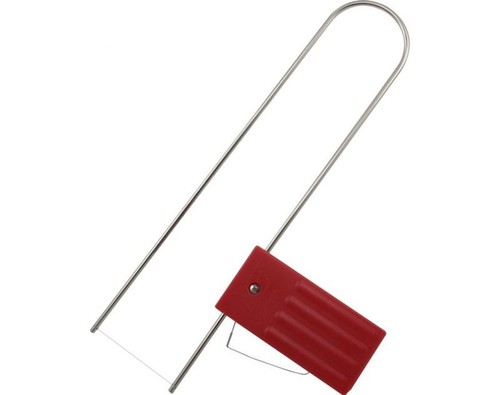 Steropurschneider taglierina - steropurschneider,